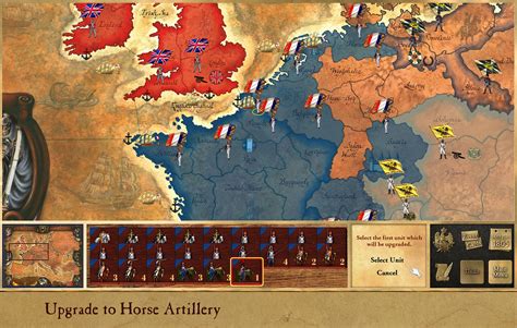 napoleon game bonus,Steam Community :: Victory and Glory: Napoleon